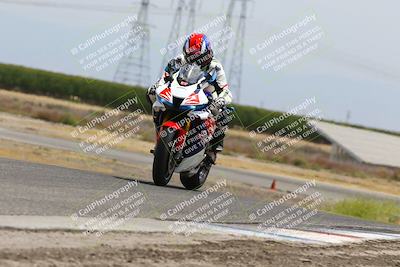 media/May-26-2025-Lets Ride (Mon) [[3bf1de1d65]]/B Group/1220pm (Wheelie Bump)/